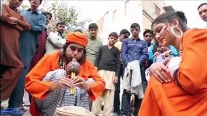 You will kill yourself after watching this hilarious ad