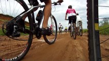 Ciclismo com os amigos de Taubaté, Solidariedade, SP, Brasil, (33)