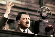 Tarihin Sırları - Hitler'in Peşinde - 3