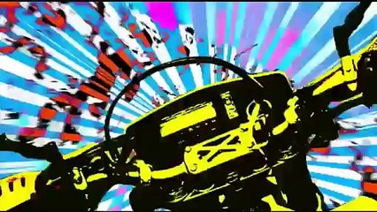 Highschool Of The Dead Capitulo 12 HD FINAL El Ataque de Todos los Muertos