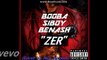 BOOBA - 'ZER' Ft. SIBOY & BENASH (Titre Officiel)