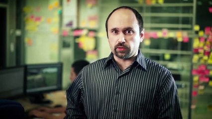 Kingdom Come : Deliverance - Crime system and more