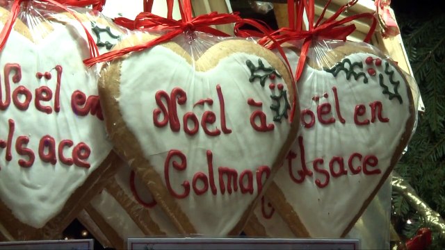 Bande Annonce du Trophée des Villes 2015 - Lyon vs. Clermont-Ferrand (16ème de finale)