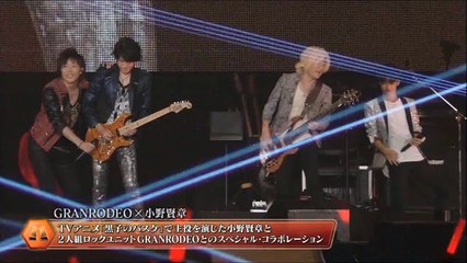 A-Melo vol5 1-3