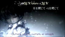 Kaai Yuki 【歌愛ユキ】 ~ forbidden fruit / fruta prohibida ~ SubEspañol HD【VOCALO