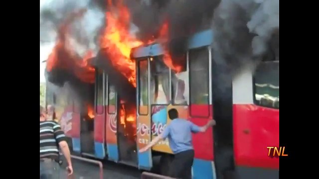 Полный ржач! Такое бывает только в России!!!