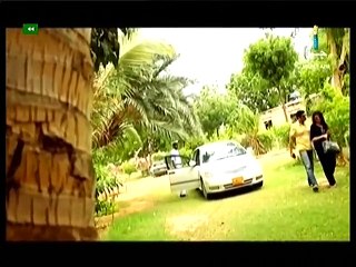 Sada Sukhi Raho - Episode 74-75-76 P4