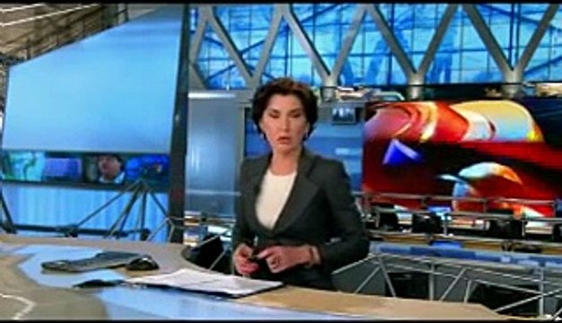 Порошенко со злости отправил Коломойского в отставку.