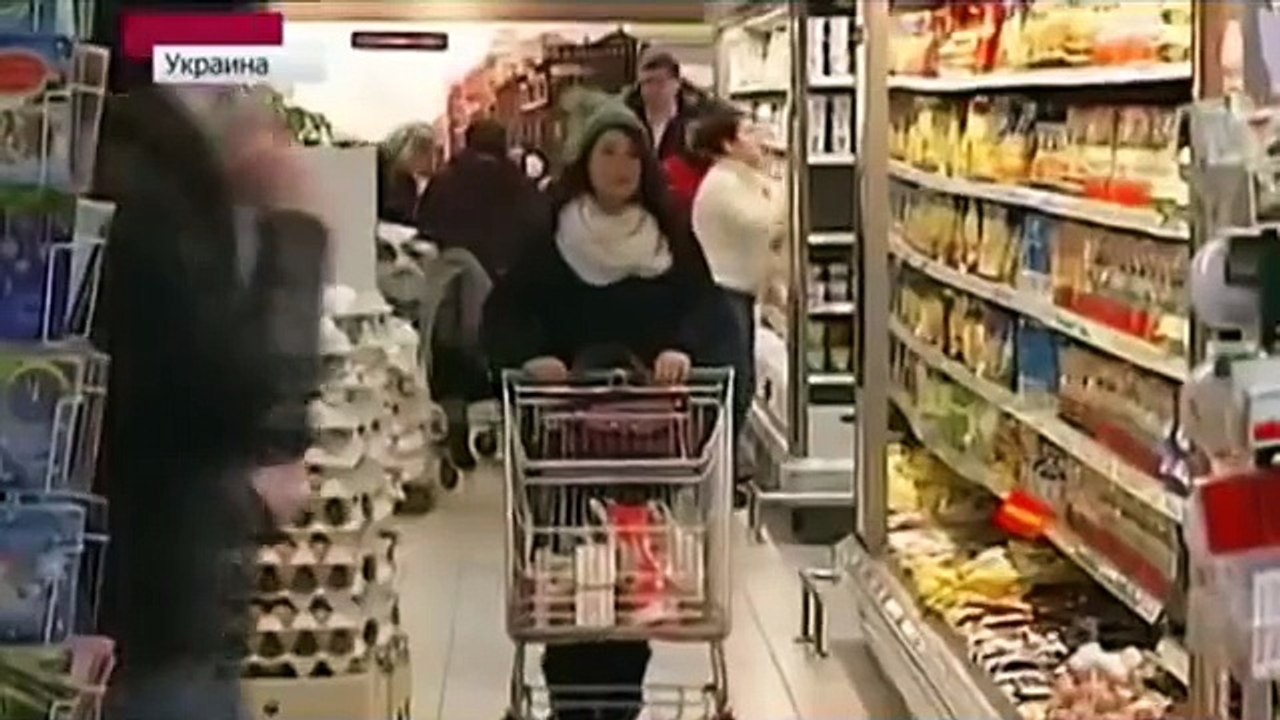 Почему ты нищий тайны кабмина Яценюка раскрыты.