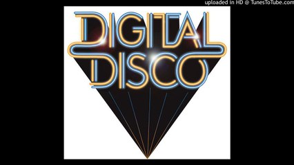 3Bit - Wspomnienie Wakacji (Adwave Remix)