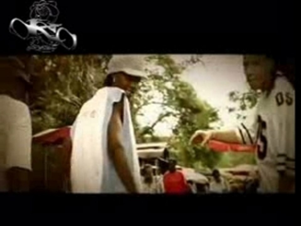One day - bad