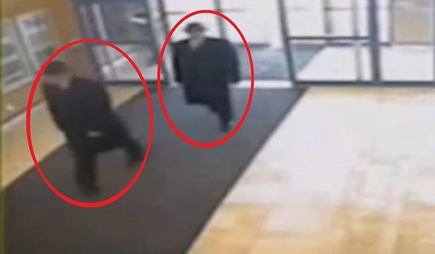 Acreditas na existência de extra-terrestres? Quando vires isto vais mudar a tua opinião!