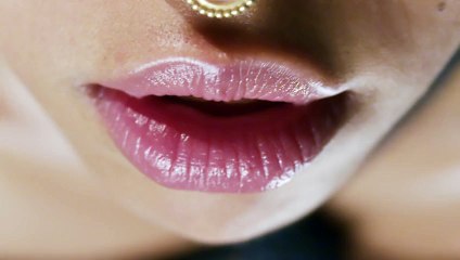 FKA twigs - Pendulum