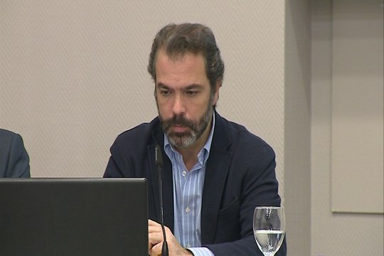 AEVI: Casi el 40% de los adultos juega a videojuegos