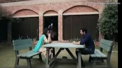 Zindagi Mujhay Tera Pata Chahiye Episode 30 Promo - PTV Home Drama
