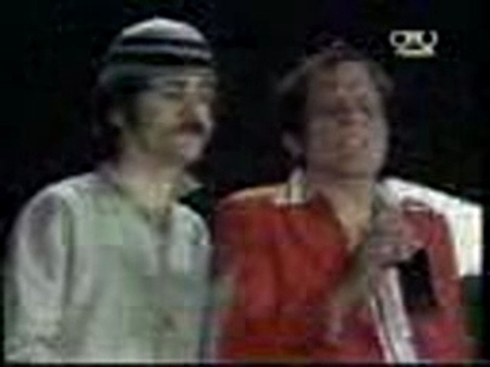 Adil imam chahid(01)