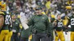 Cohen: New Packers Play-Calling Trends