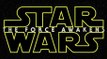Trailer: Star Wars: The Force Awakens