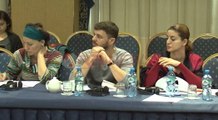 Studimi, Komuniteti LGBT në Shqipëri vazhdon të jetë i diskriminuar- Ora News- Lajmi i fundit-