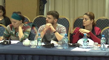 Studimi, Komuniteti LGBT në Shqipëri vazhdon të jetë i diskriminuar- Ora News- Lajmi i fundit-