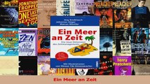 Lesen  Ein Meer an Zeit Ebook Frei