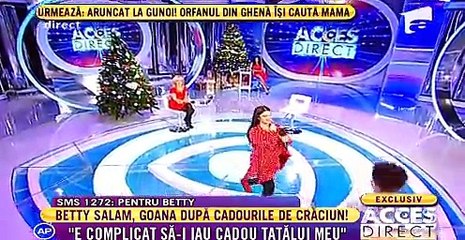 2015-12-16 17-00-13-361