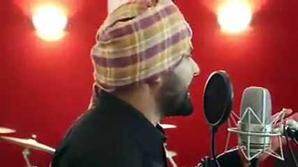 Urea - Varinder Khaira feat. Rickman Maan - Full Video - Brand New Punjabi Songs- 2015 - 2016