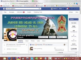 Adobe Photoshop CS3 Course Class 17