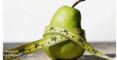 Lose your weight with only on fruit