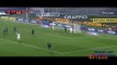 Fiorentina 0 - 1 Carpi - Coppa Italia - Highlights - 16/12/2015