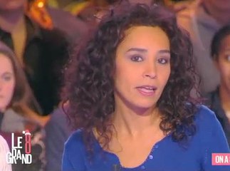 Vidéo : Aida Touihri : Elle pense que Georges Pernoud de Thalassa, va se faire virer !