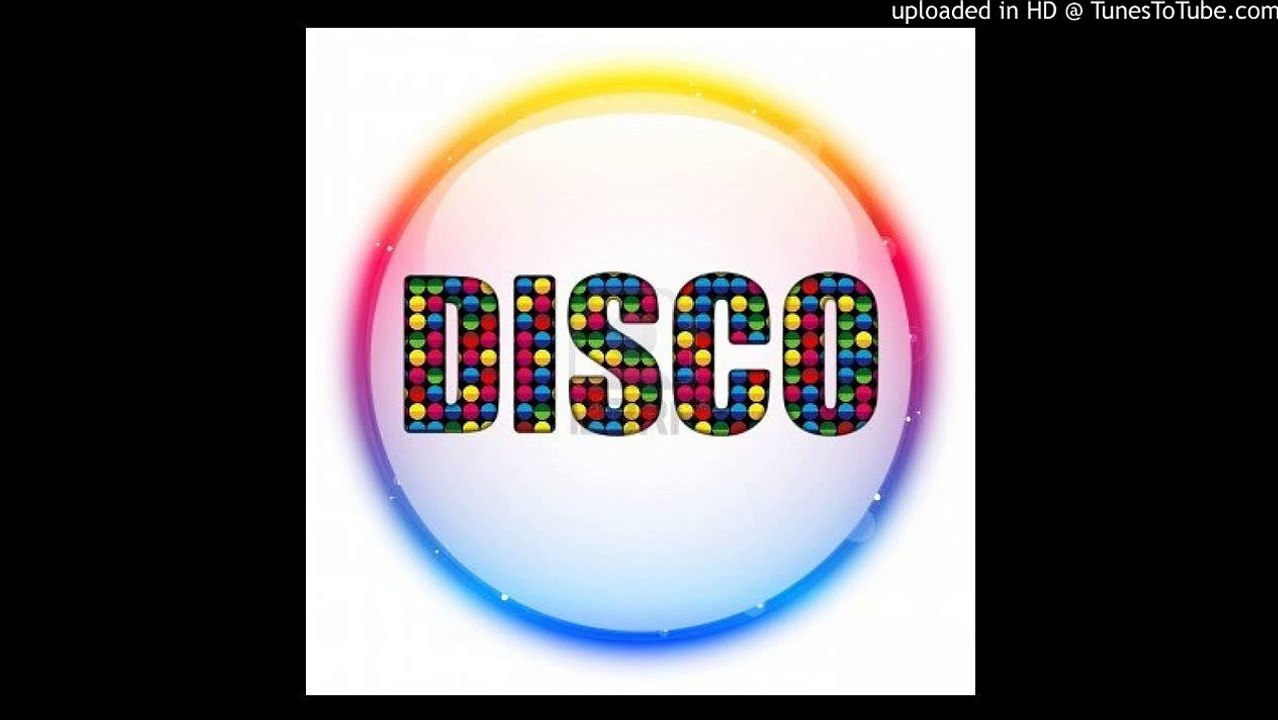 Collective - nie mów mi goodbye (Deal & Heart Pinkbrotherss Remix)