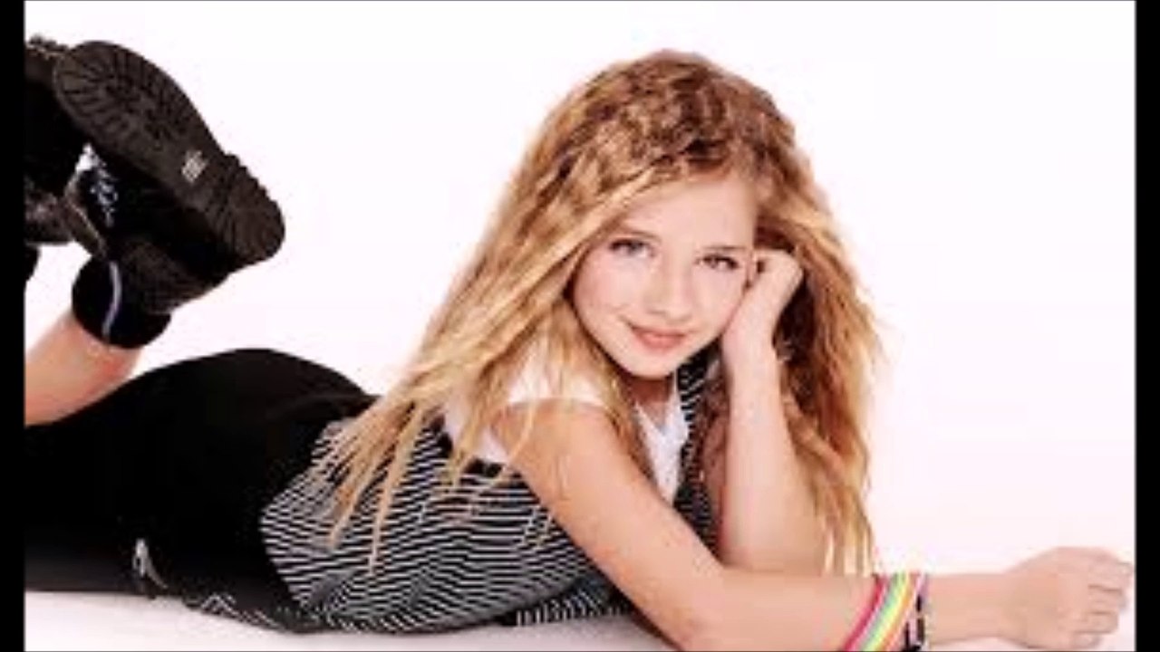 Jackie Evancho Net Worth