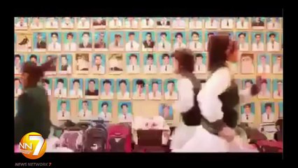 ISPR New Song | Mujhe Dushman ke Bachon ko Parhana Hai | Saniha Peshawar