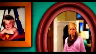 Good Luck Charlie S2E3