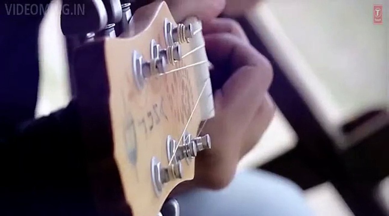 Hamsafar  Falak Shabir HD remance song