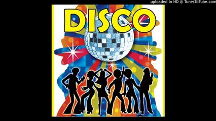 Czadoman - Bo To Jest Miłość (Extended)