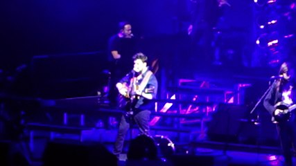 Mumford & Sons - Ghosts That We Knew