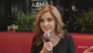 Days of Our Lives: Jen Lilley