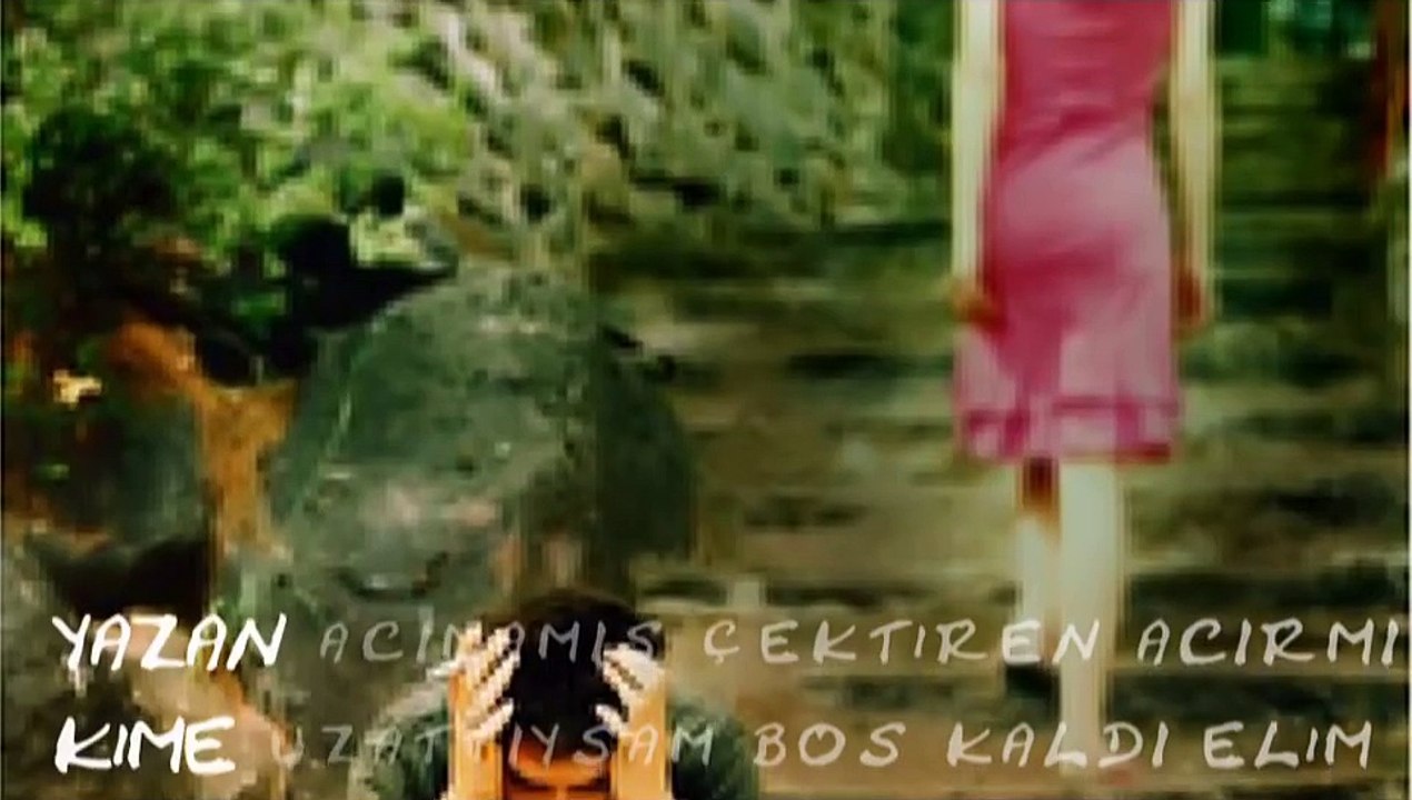 Hüseyin Kağıt - Verme beni ellere görür dayanamazsın