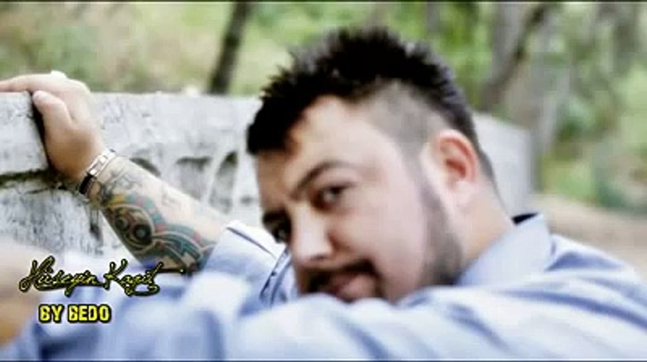 HÜSEYİN KAĞIT OY KARA GÖZLÜM