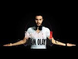 ilkanGünüç ft. JJ - Adam Olaydın