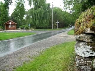 FIAT Ritmo Abarth 130 TC