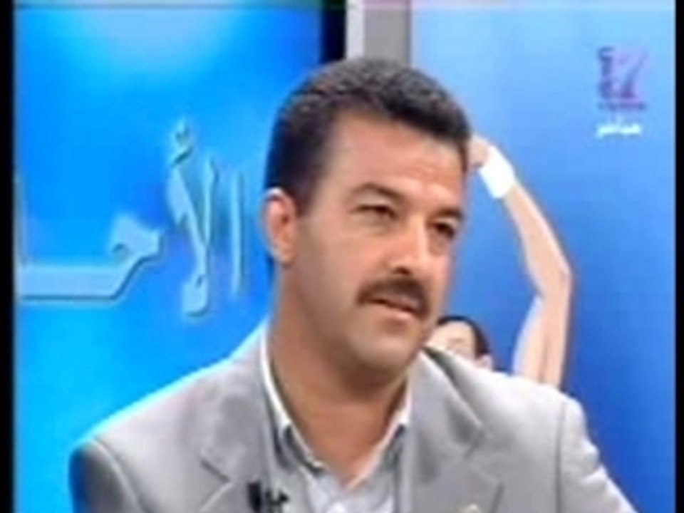 Moviola_Kram_ST