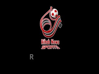 اهداف مباراة ( الأصالة 0-1 الجزيرة ) دوري المناصير الأردني للمحترفين 2015/2016