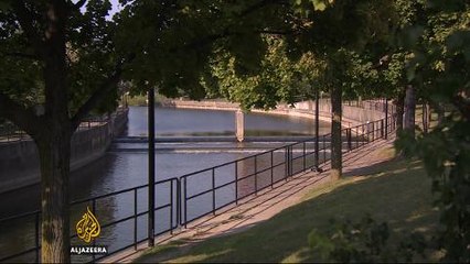 State of emergency declared in US city over water safety