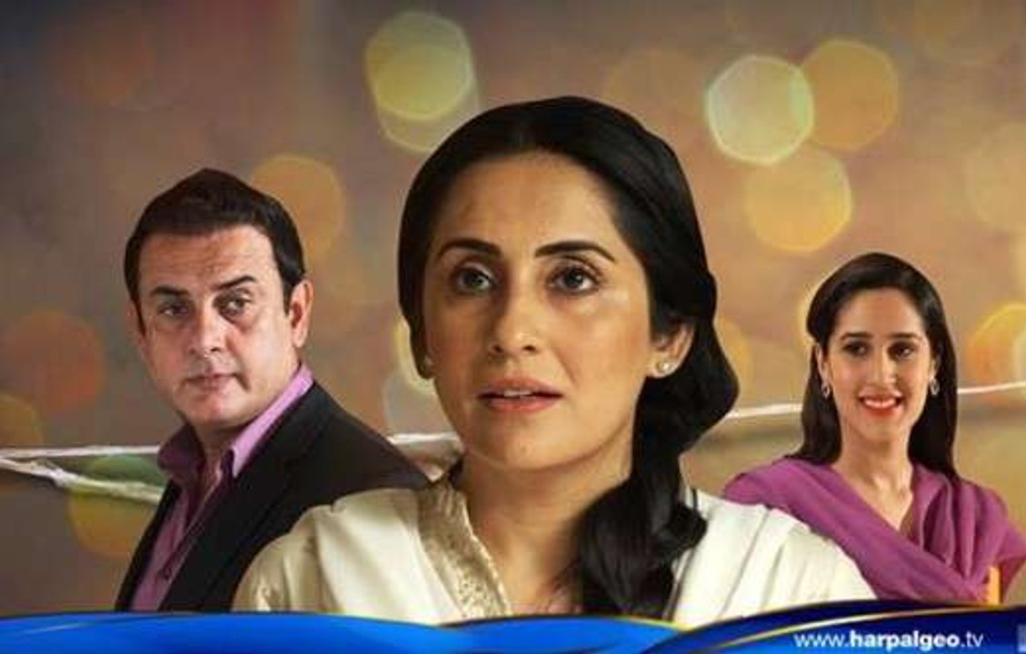 Mujhe Kuch Kehna Hai Episode 23 Promo