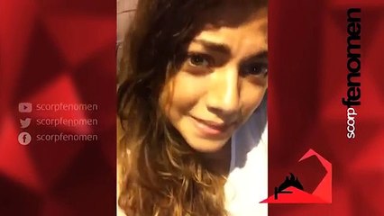 41 numara bayan ayakkabısı