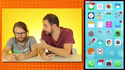 Cep Telefonu ile İlgili 4 İşe Yarar İpucu