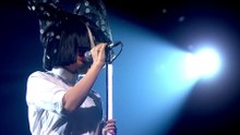 Sia Alive